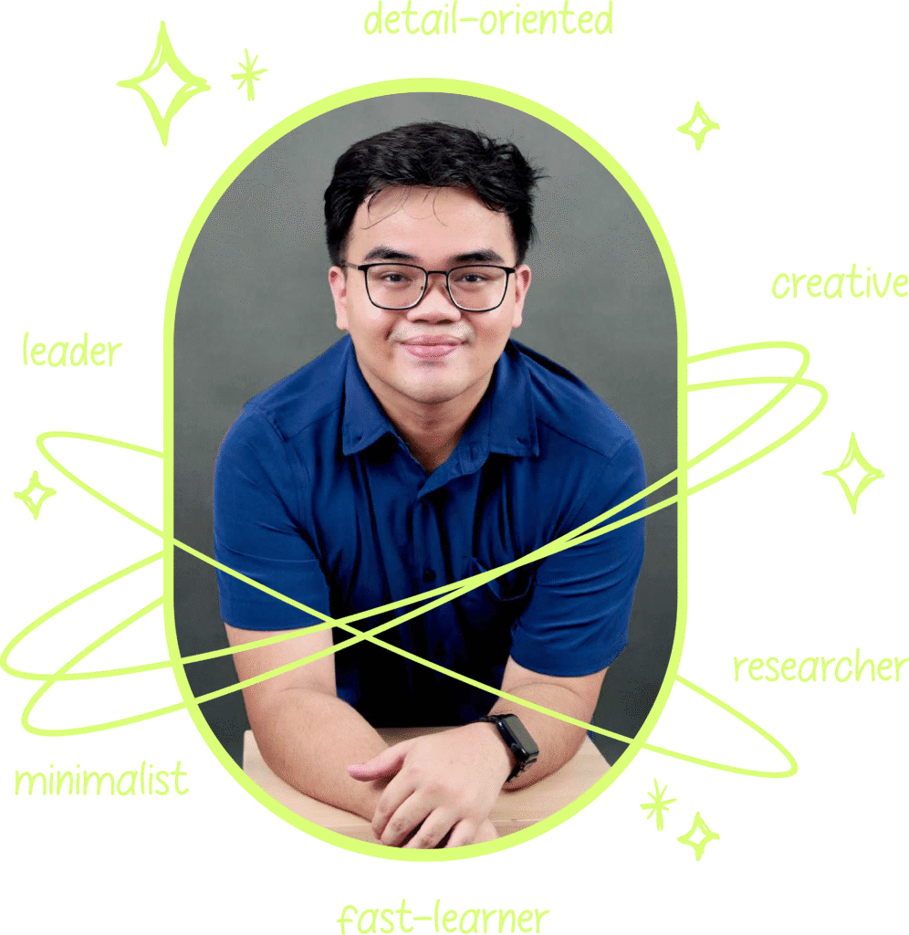 creative portrait 2 creative portrait 2