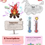 heat and temperature 3