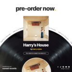 sunset records new album ad lyndon bernardo