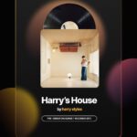 sunset records new album emailer lyndon bernardo