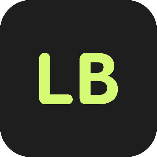 Lyndon Bernardo